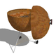 Illustration for article titled 65 Poorly Designed and Totally Impractical Gadgets